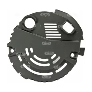 F032239970 HC-Cargo