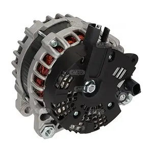 F032116408 HC-Cargo