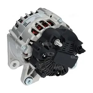 F032116297 HC-Cargo