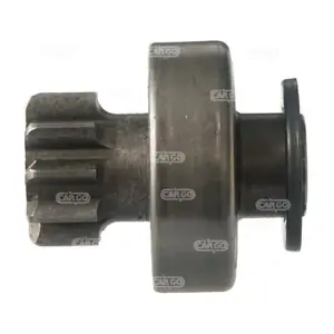 F032236238 HC-Cargo