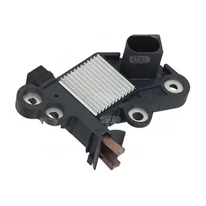 F032335791 HC-Cargo