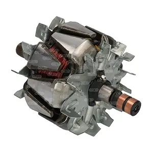 HC-Cargo F 032 239 755
