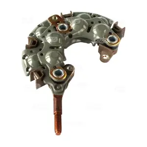 F032133672 HC-Cargo