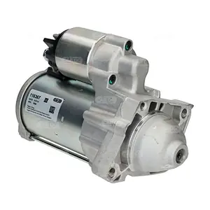 F032116367 HC-Cargo