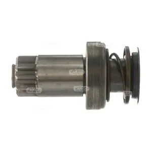 HC-Cargo F032234785