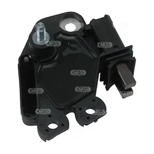 F 032 333 966 HC-Cargo