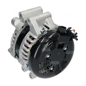 F 032 116 668 HC-Cargo
