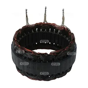 HC-Cargo F 032 238 282