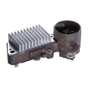 F032132859 HC-Cargo