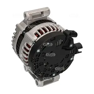 F 032 115 847 HC-Cargo