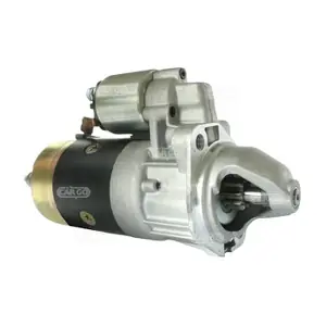 F032112537 HC-Cargo