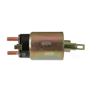 F032235076 HC-Cargo