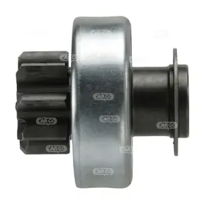 F032330533 HC-Cargo