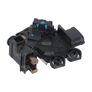 F032335243 HC-Cargo