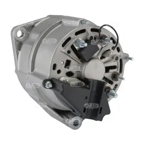 F 032 112 561 HC-Cargo