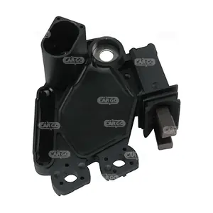 F 032 335 019 HC-Cargo