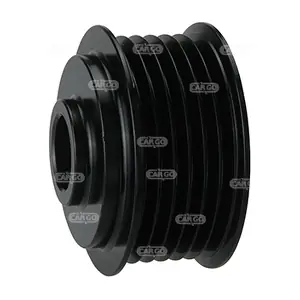 F 032 236 599 HC-Cargo