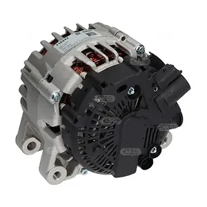 F032116242 HC-Cargo