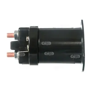555 HC-Cargo