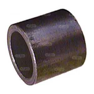 F 032 B40 016 HC-Cargo