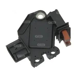 335002 HC-Cargo