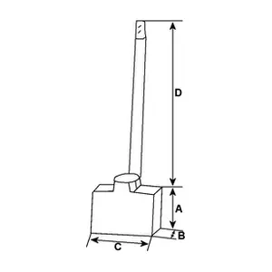 HC-Cargo F032900262