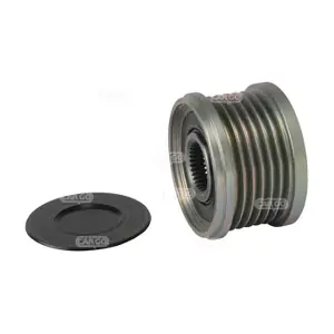 F032333704 HC-Cargo