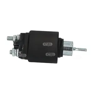 F032335333 HC-Cargo