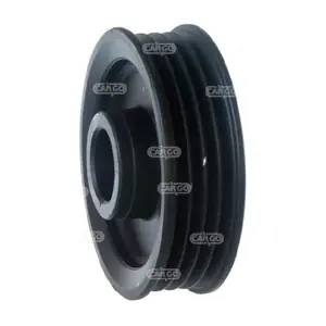 HC-Cargo F032139324