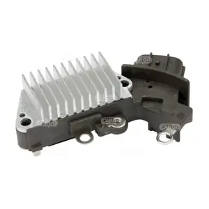 F 032 138 894 HC-Cargo
