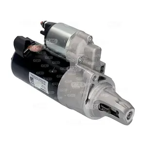 F 032 116 084 HC-Cargo