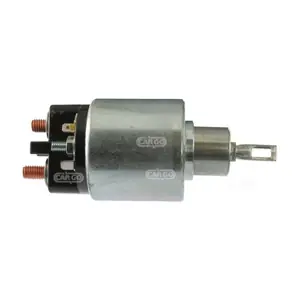 F032235292 HC-Cargo