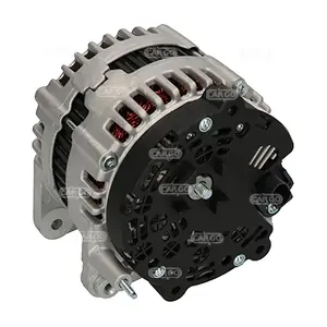 F032116438 HC-Cargo