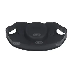 HC-Cargo F 032 335 939