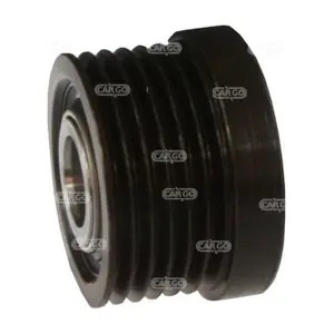 HC-Cargo F 032 234 169