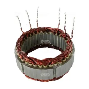 F 032 230 272 HC-Cargo