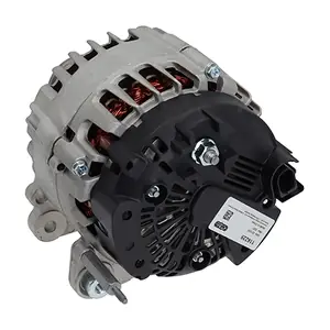 F032116229 HC-Cargo