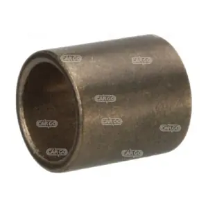 HC-Cargo F032140065