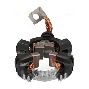 335494 HC-Cargo