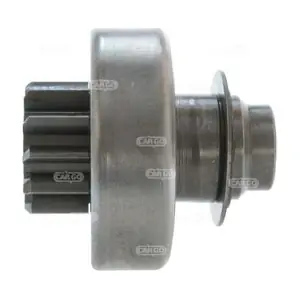 HC-Cargo F 032 139 478