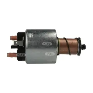 3491 HC-Cargo