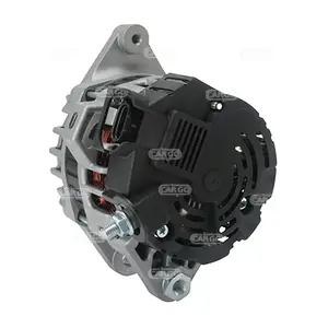 F 032 115 980 HC-Cargo