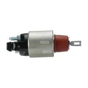 HC-Cargo F 032 333 963