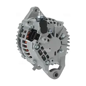 F 032 113 787 HC-Cargo