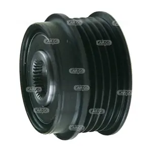 HC-Cargo F032230083