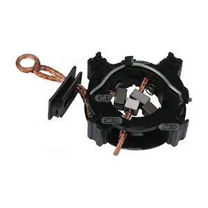 F 032 139 224 HC-Cargo