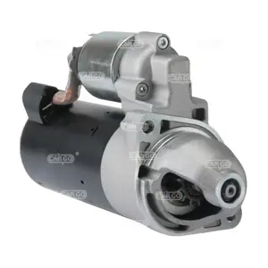 F 032 114 742 HC-Cargo