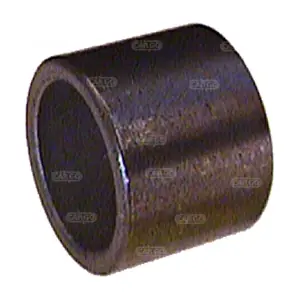 F 032 B40 019 HC-Cargo