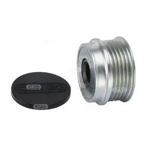 F032332295 HC-Cargo