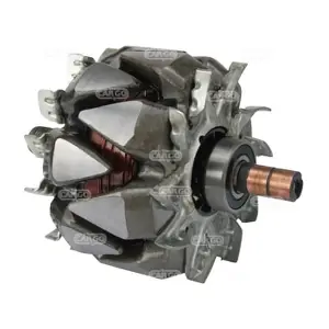 F032138855 HC-Cargo